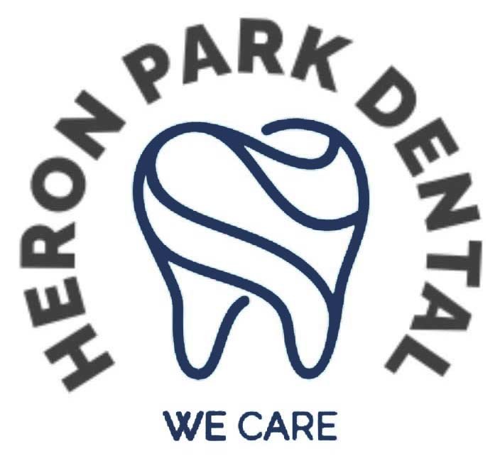 heronparkdental